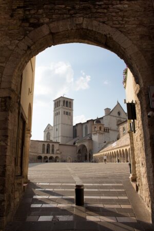 assisi, city, italy-4117205.jpg