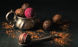 food, dark, chocolate-3180358.jpg