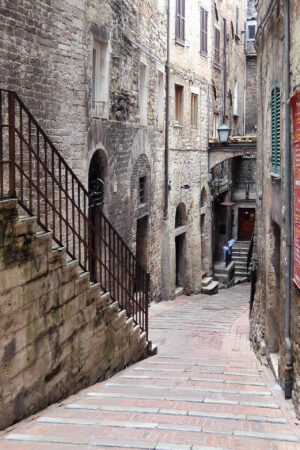 trekking-perugia-6